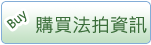 �q�\�k���T